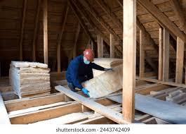 Trusted Landing, NJ Foam Insulation Services Experts