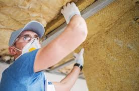 Best Spray Foam Insulation  in Landing, NJ